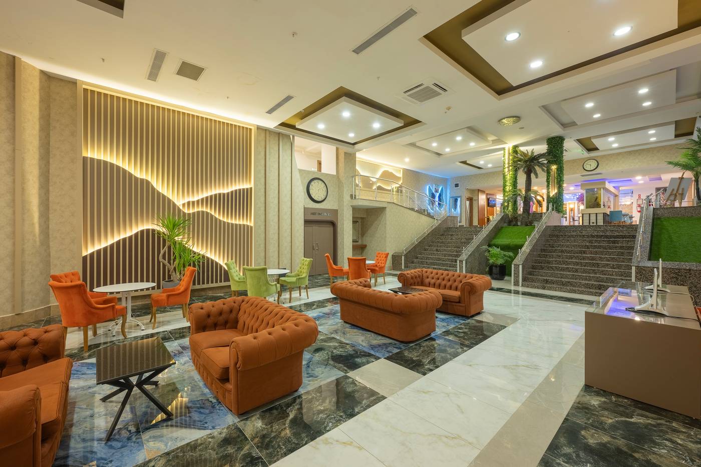 Sealife-Family-Resort-Hotel-Lobby-50