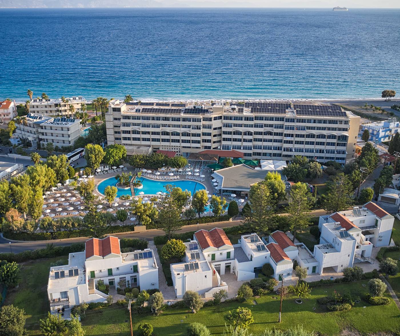 Atlantica-Princess-Hotel-General-view-9