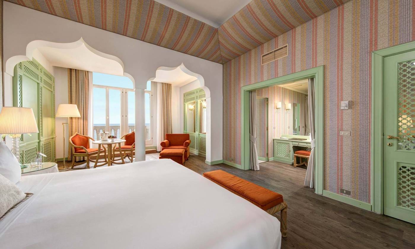 Excelsior-Venezia-Lido-Room-24