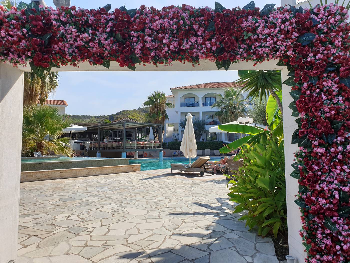 Flegra-Palace-General-view-16