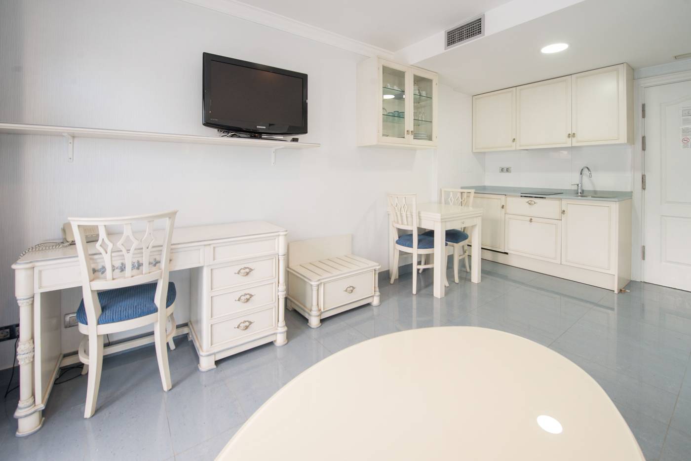 Masd-Mediterraneo-Room-41