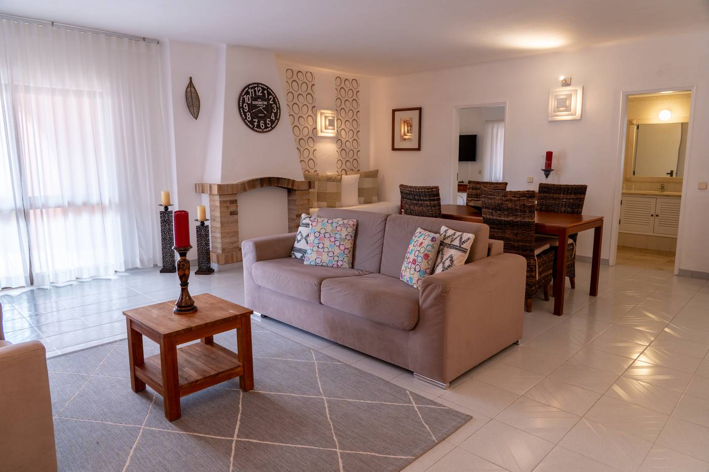 Villa-Marazul-Room-24