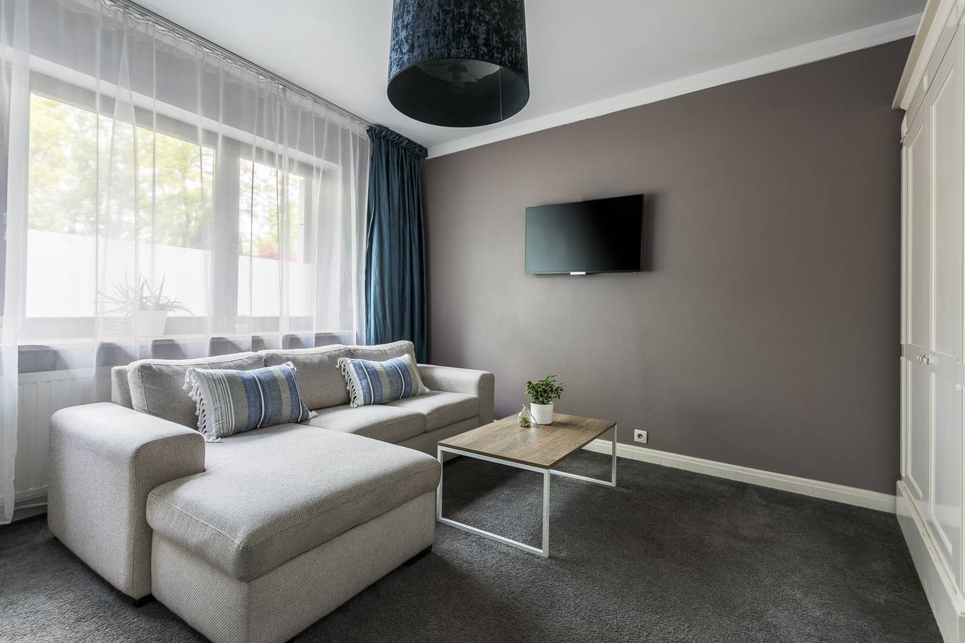 A11-Apartments-Spa-Dermique-Room-27