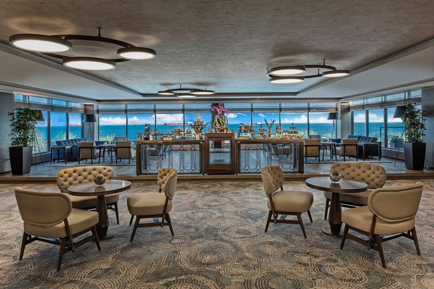 Renaissance-Polat-Istanbul-Restaurant-20