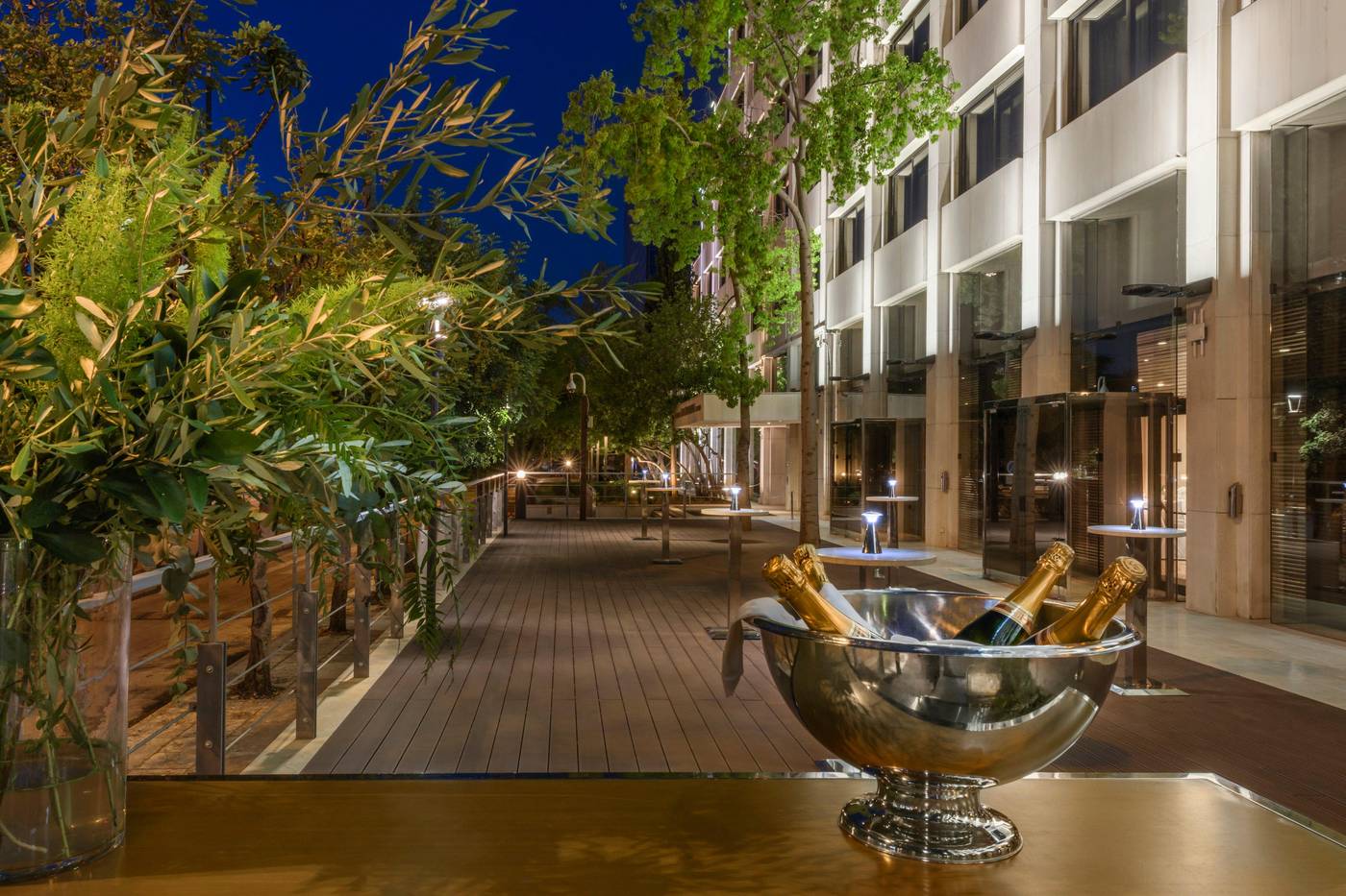 Athenaeum-InterContinental-Athens-Conferences-5