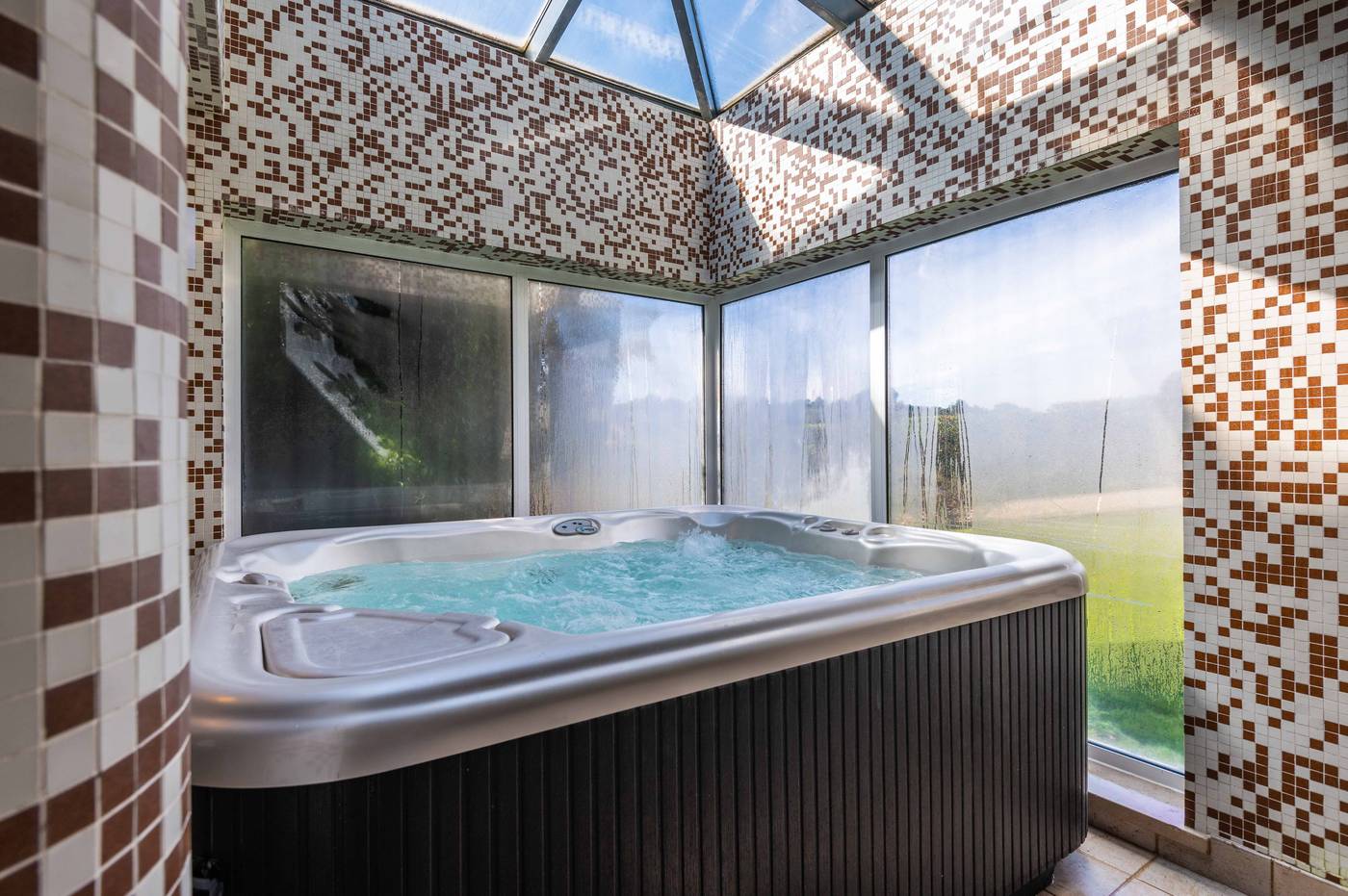 Vale-D-Oliveiras-Quinta-Resort-And-Spa-Sports-and-Entertainment-75