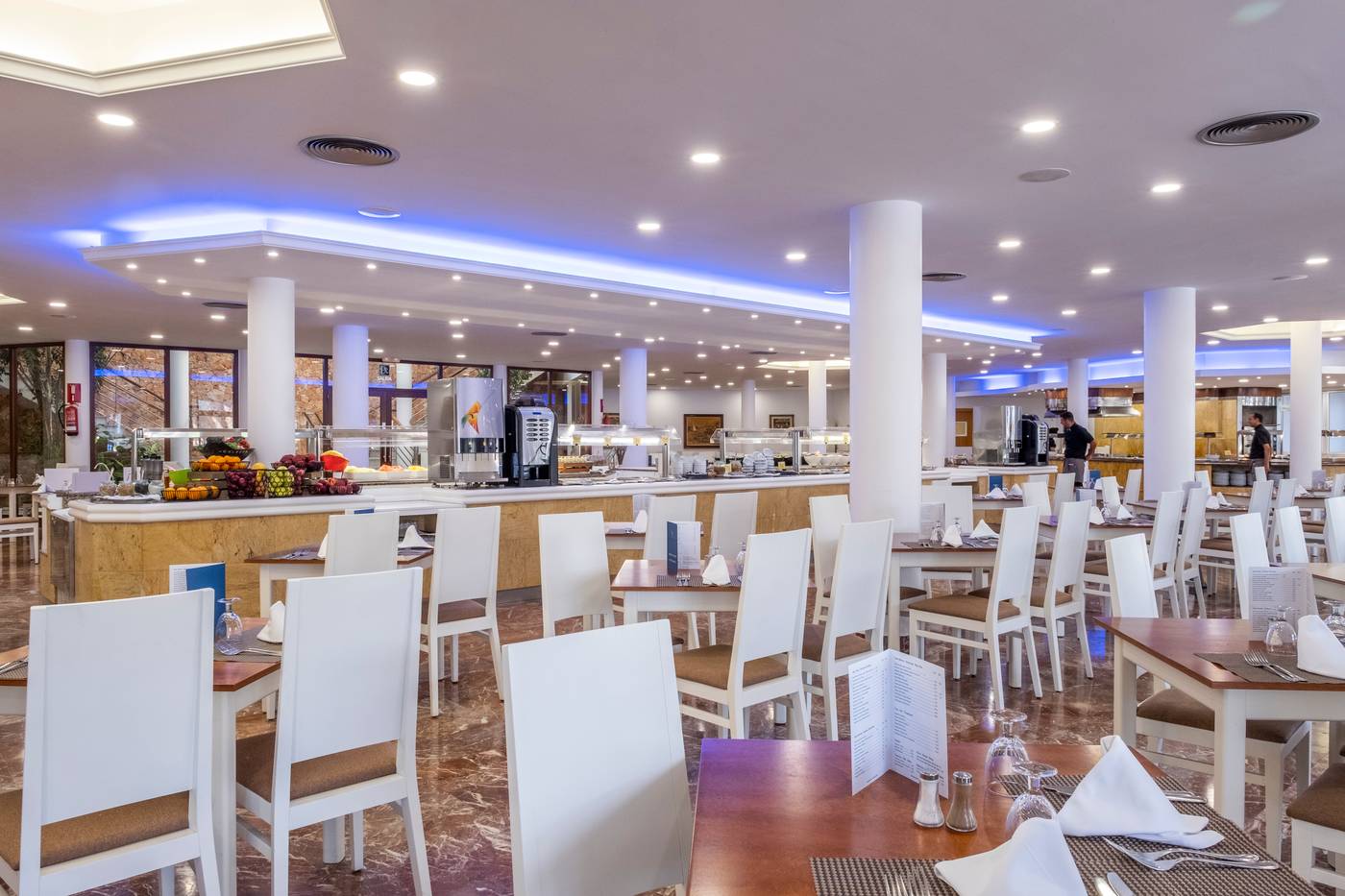 Princesa-Playa-Restaurant-41