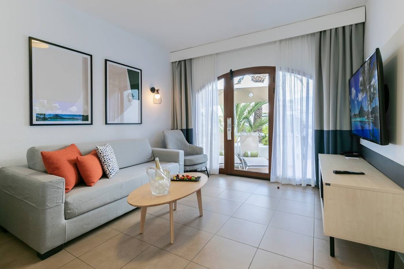 Hd-Parque-Cristobal-Tenerife-Room-18