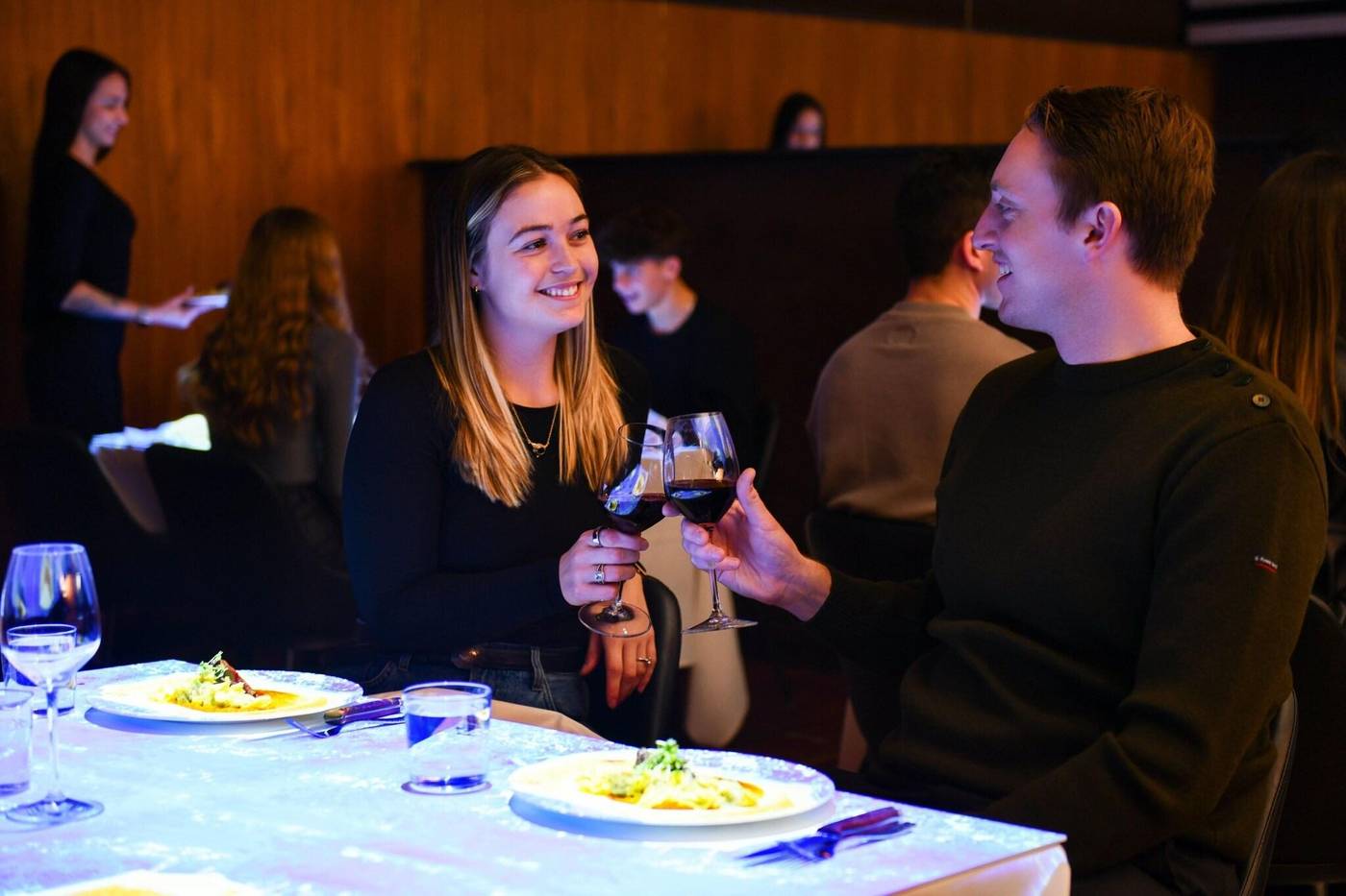 W-Hotel-Boston-Restaurant-77