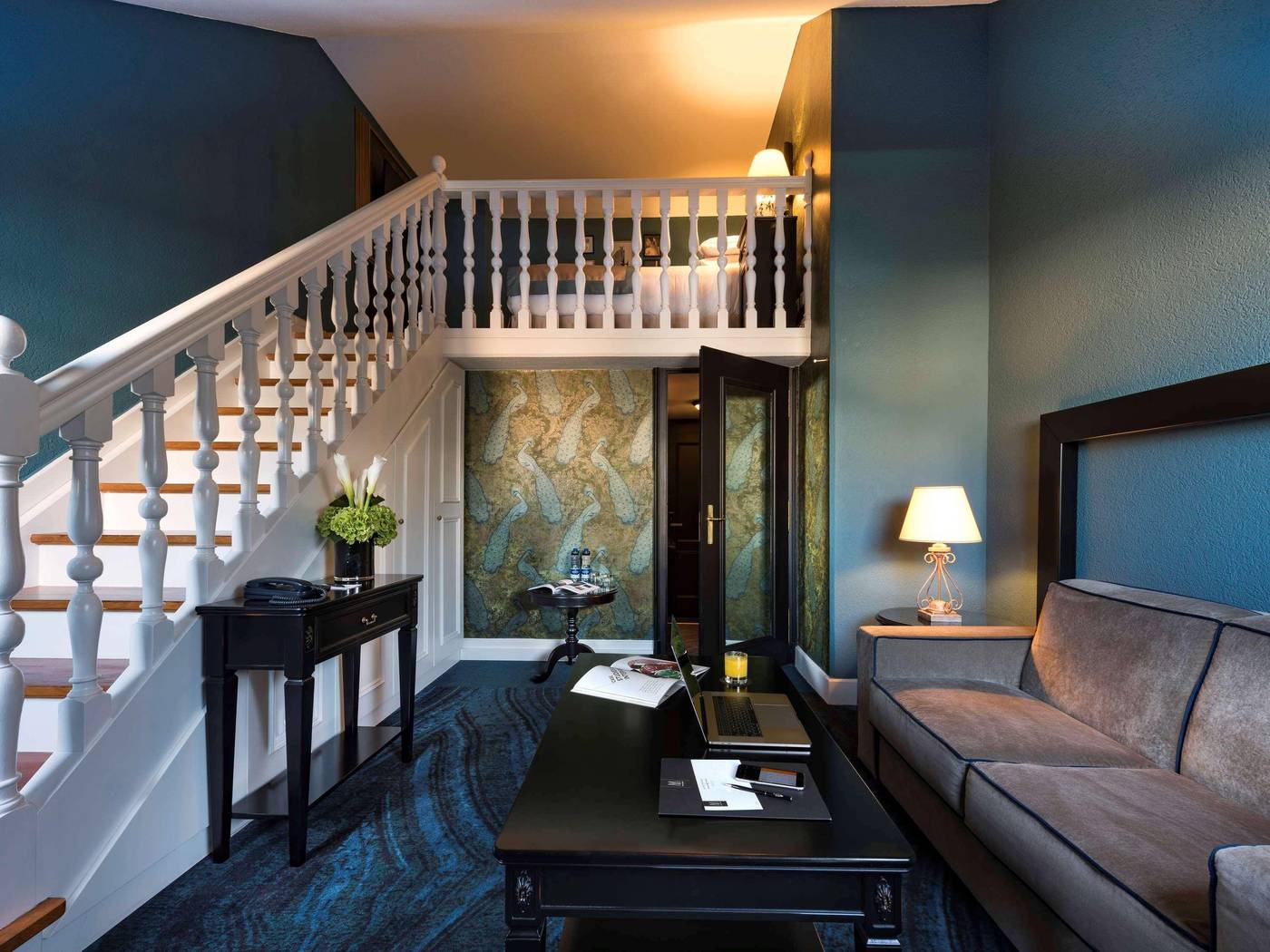 Hotel-Rotary-Geneva---MGallery-Room-1