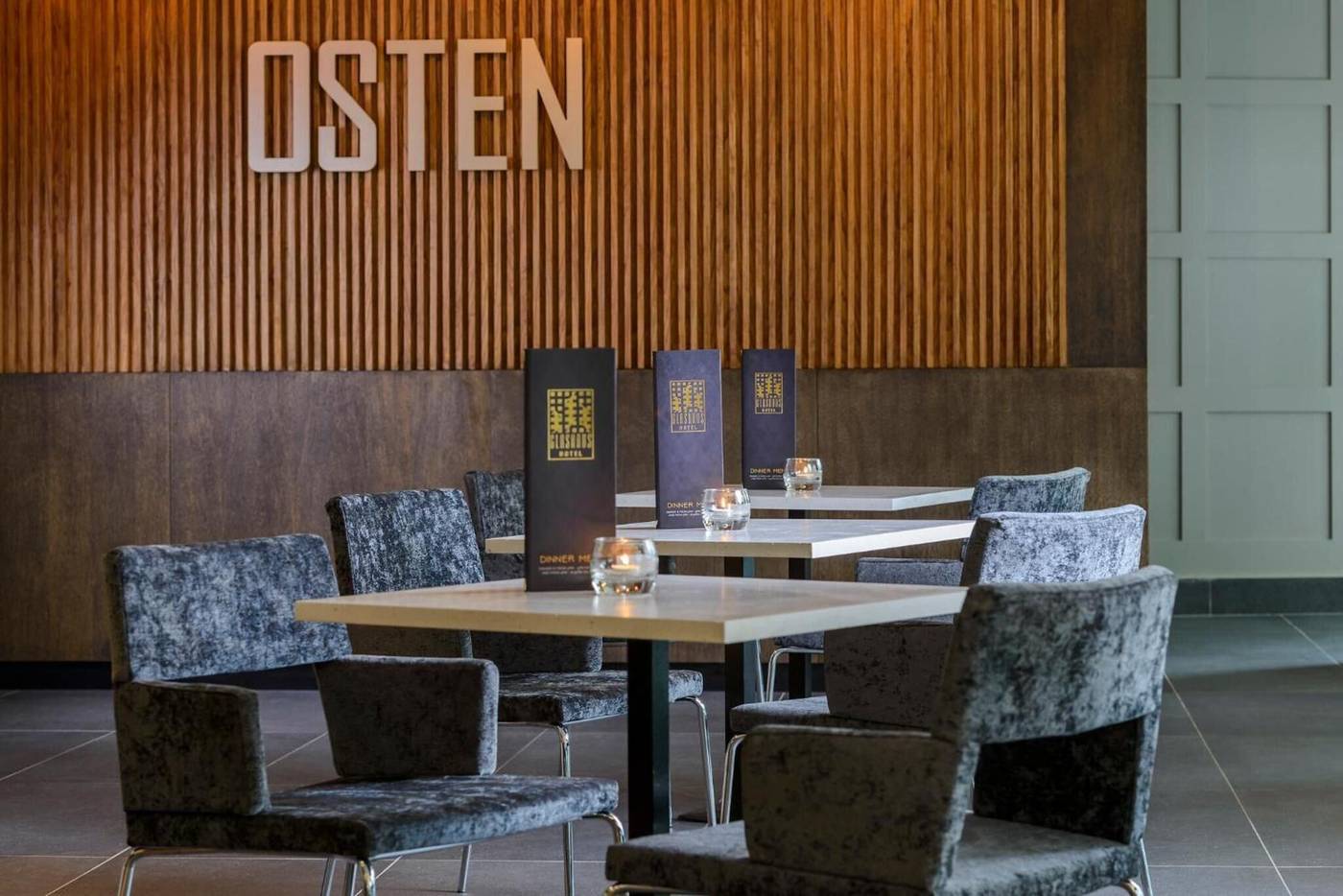 Glashaus-Hotel-Restaurant-19