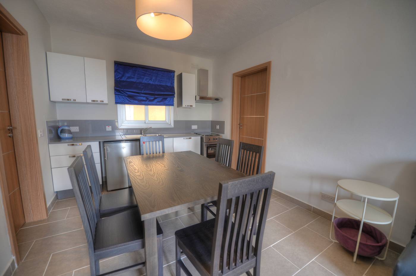 Luna-Holiday-Complex-Room-42