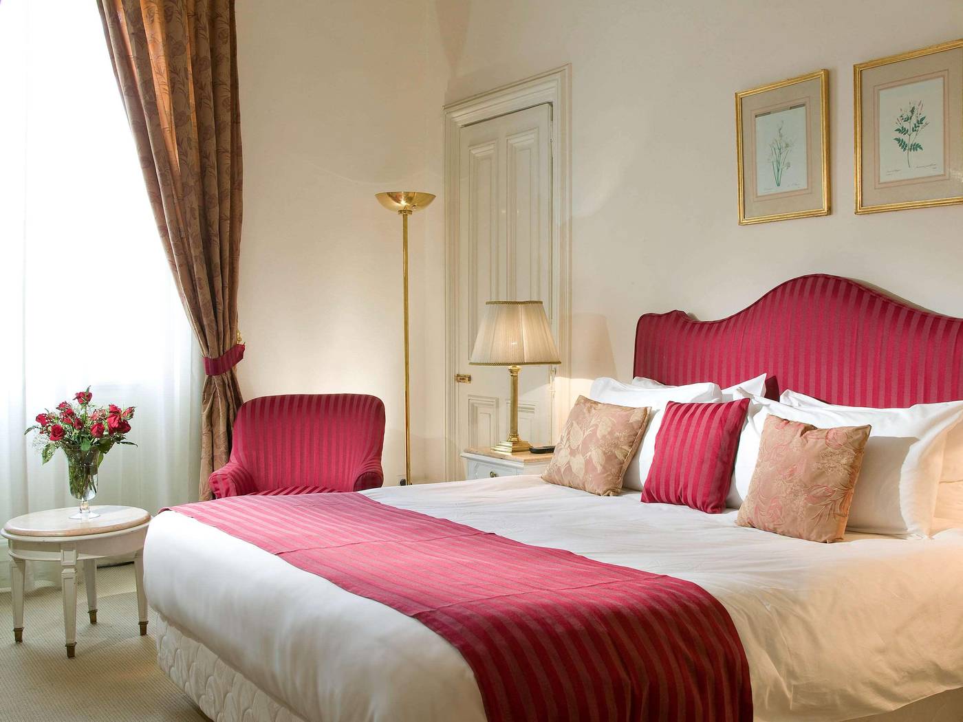 Sofitel-Winter-Palace-Luxor-Room-43