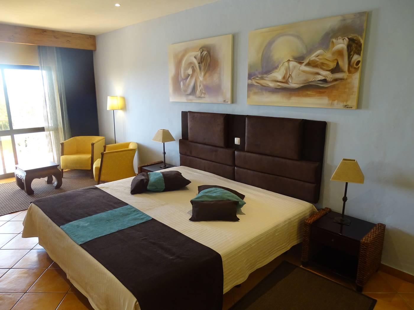 Luzmar-Villas-Room-20