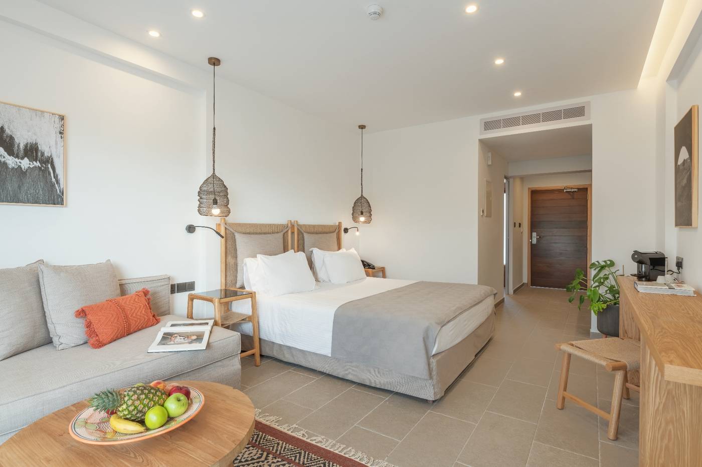 Napa-Mermaid-Hotel-Room-30