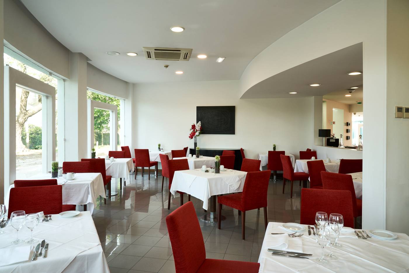 Leziria-Parque-Hotel-Restaurant-39