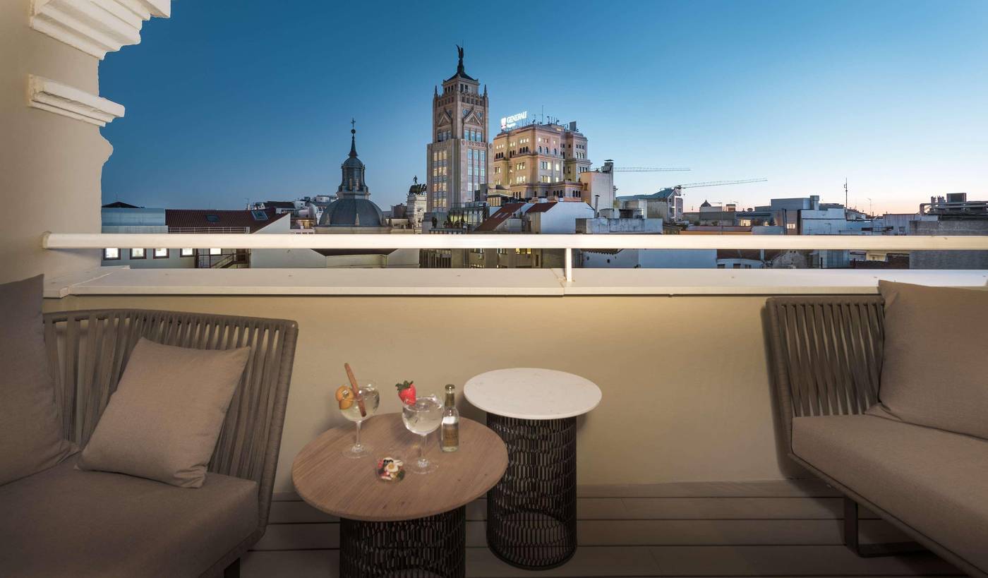 Catalonia-Gran-Via-Madrid-Room-46