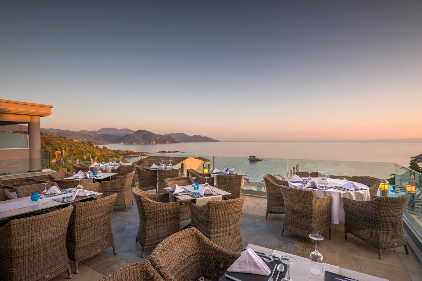 Sivota-Diamond-Restaurant-89