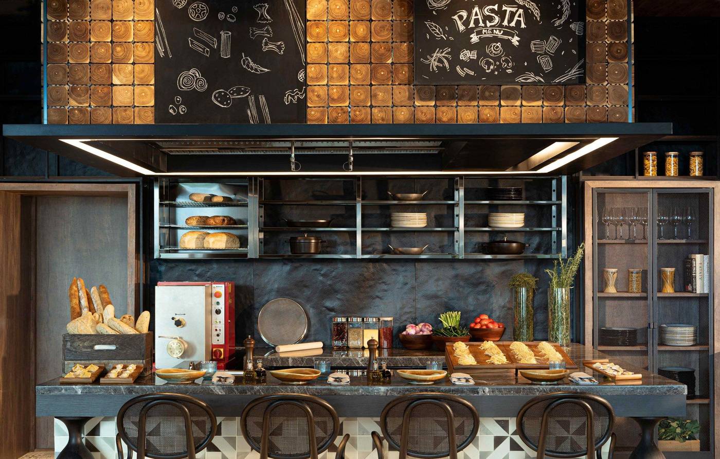 Kimpton-Maa-Lai-Hotel-Bangkok-Restaurant-62