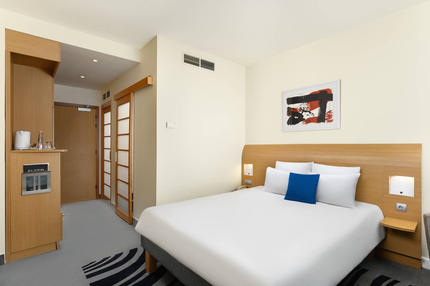 Novotel-Budapest-Danube-Room-30