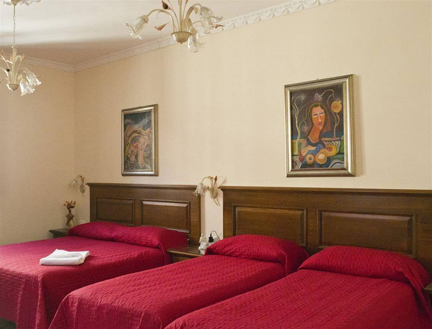 Anthony-B-B-General-view-9