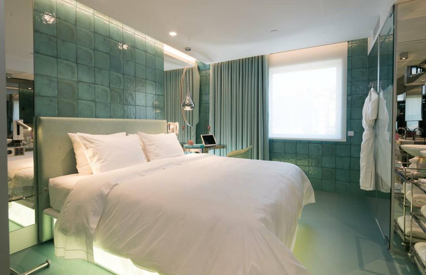 WC-by-The-Beautique-Hotels-Room-21
