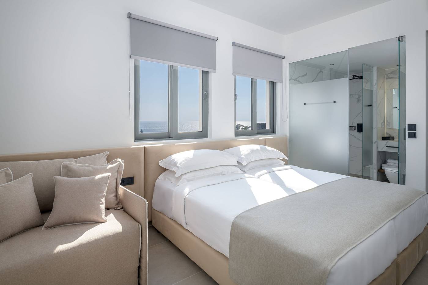 Michelangelo-Resort-and-Spa-Room-28