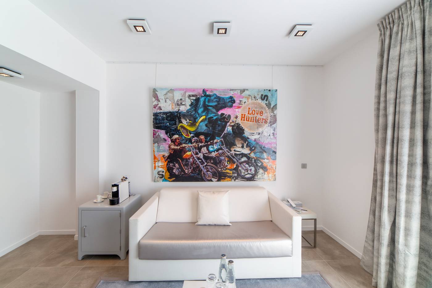 Kube-Hotel-St-Tropez-Room-78