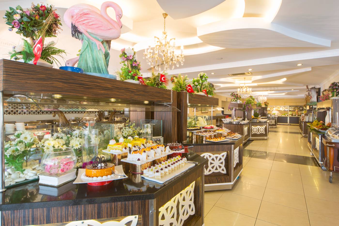 Doganay-Beach-Club-Lobby-27