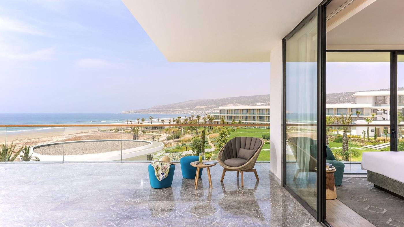 Hyatt-Regency-Taghazout-Terrace-88