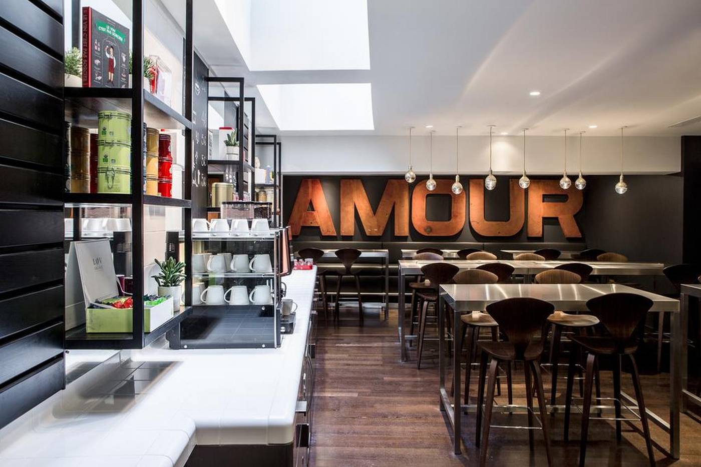 Le-General-Restaurant-8