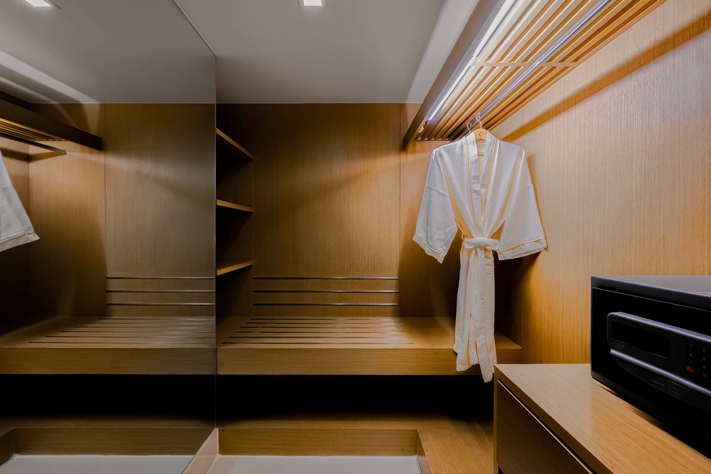 Centara-Grand-at-Central-Plaza-Ladprao-Bangkok-Room-70