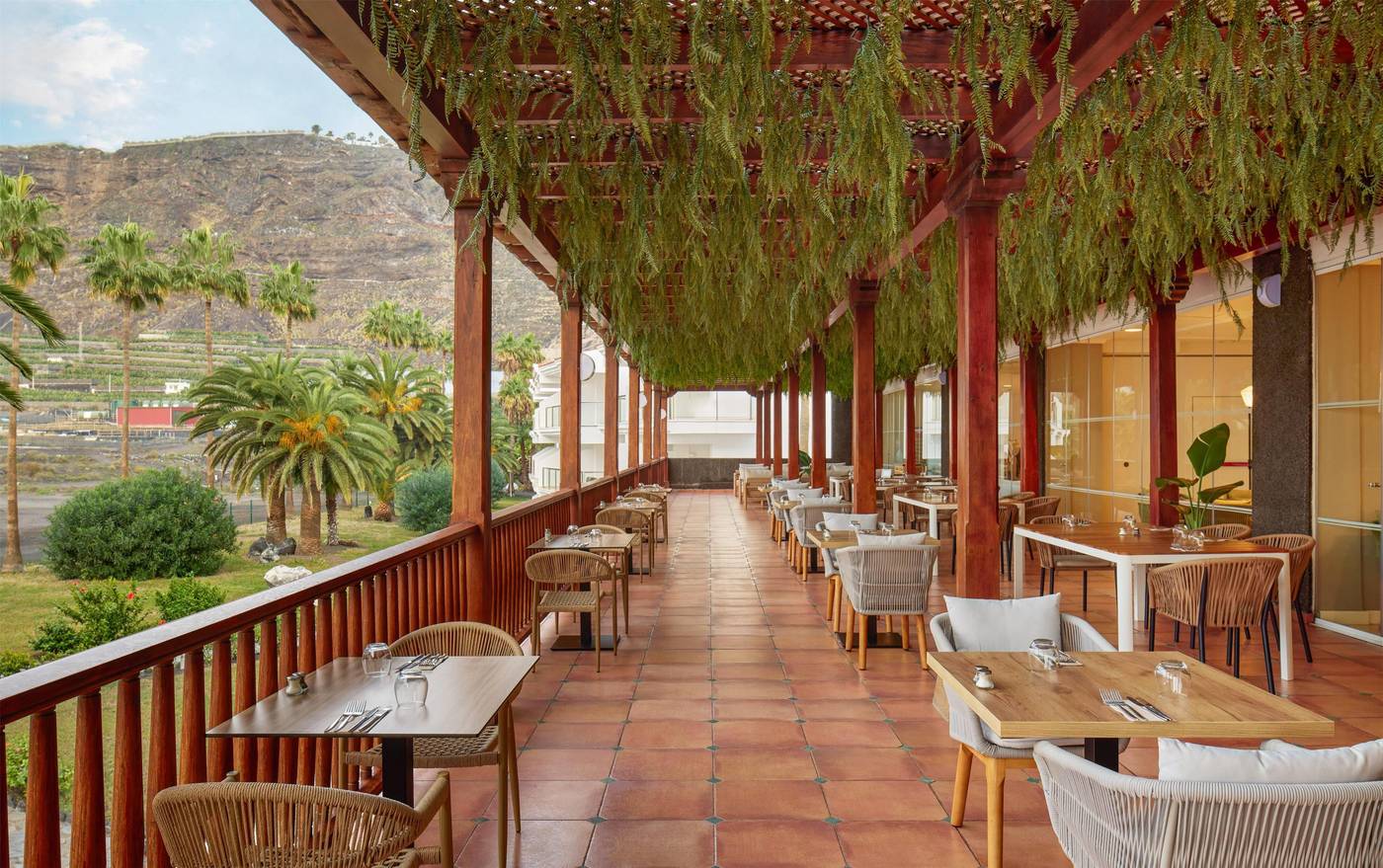 Sol-la-Palma-Restaurant-18