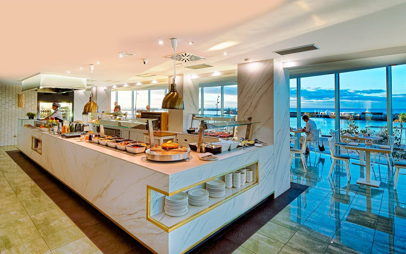 Arrecife-Gran-Hotel---Spa-Restaurant-41