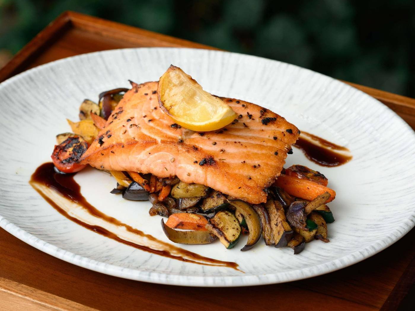 ibis-Budapest-Citysouth-Bar-40