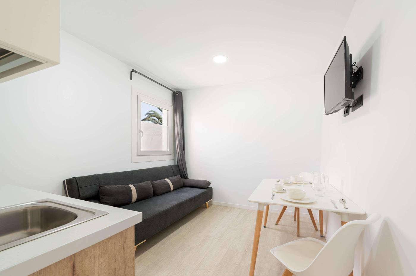 Bungalows-Barranco-Room-45