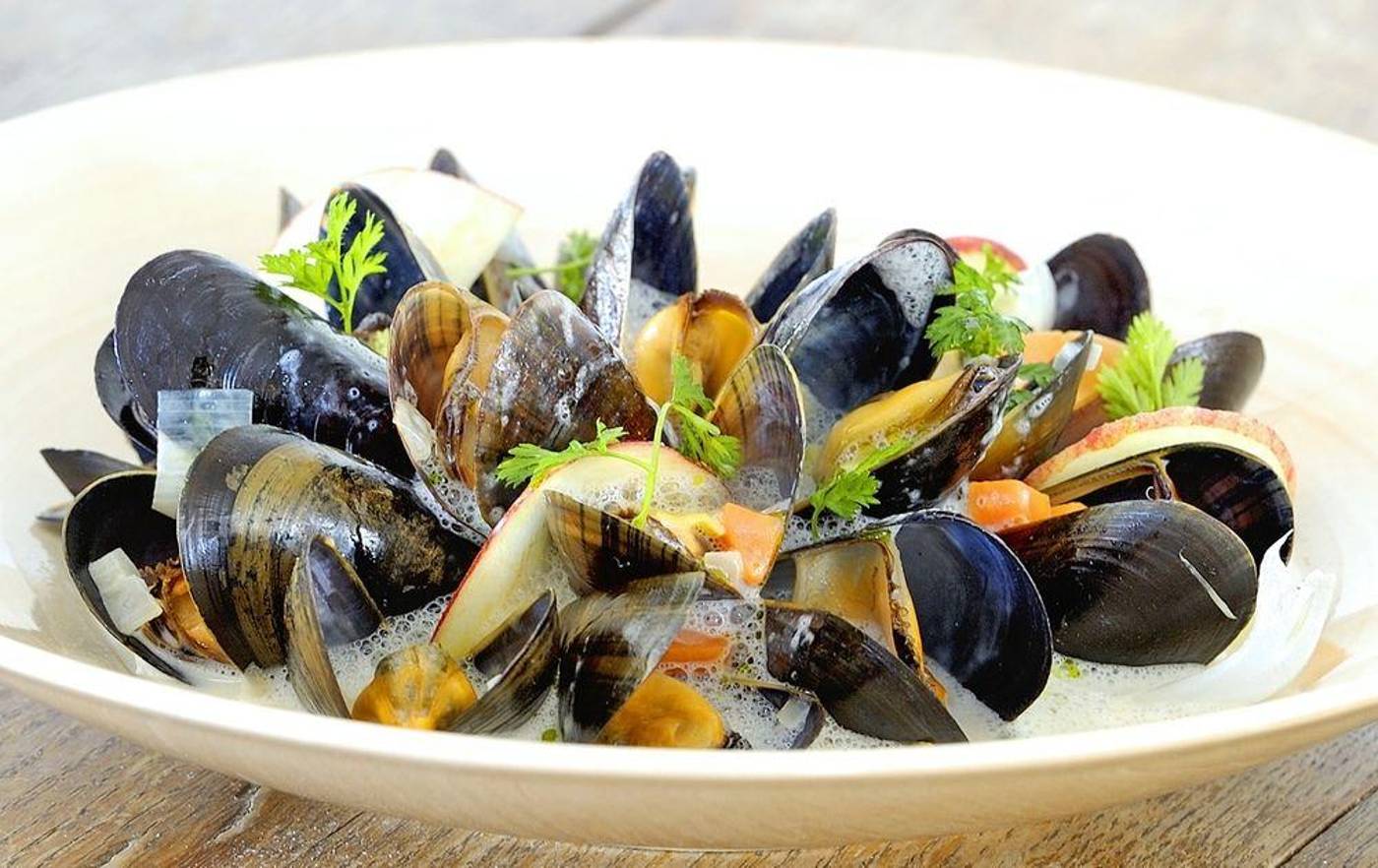 Nya Varvet Studios-Sweden-GÖTEBORG-General view-5