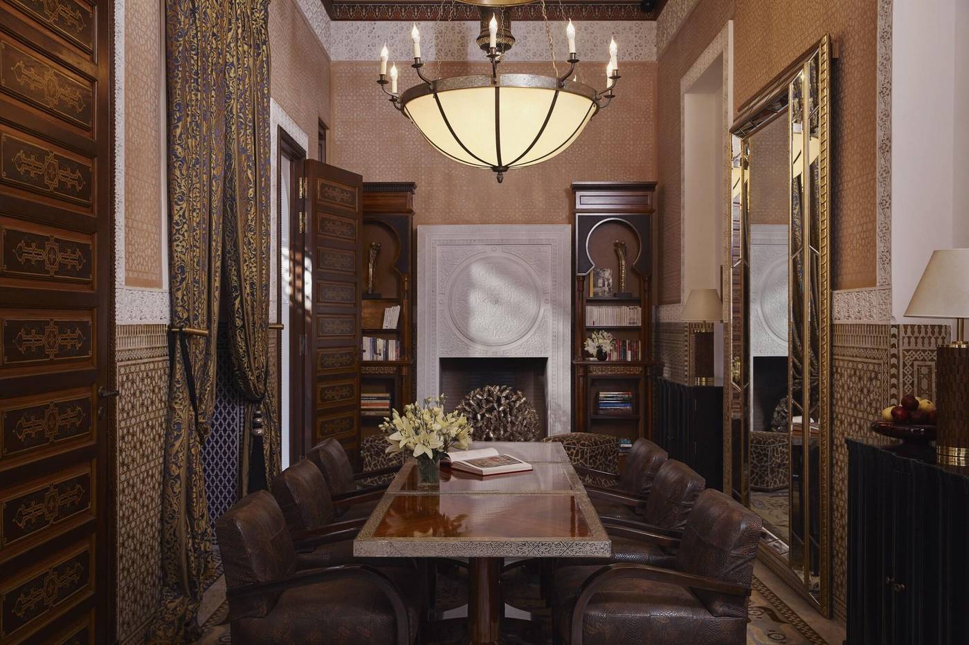 Royal-Mansour-Marrakech-Room-54