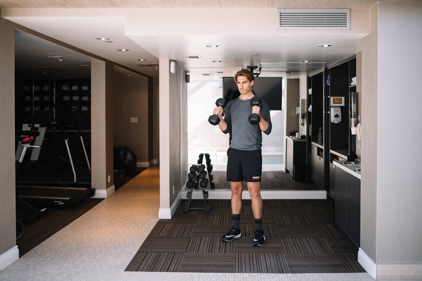 Granville-Island-Hotel-Sports-and-Entertainment-40