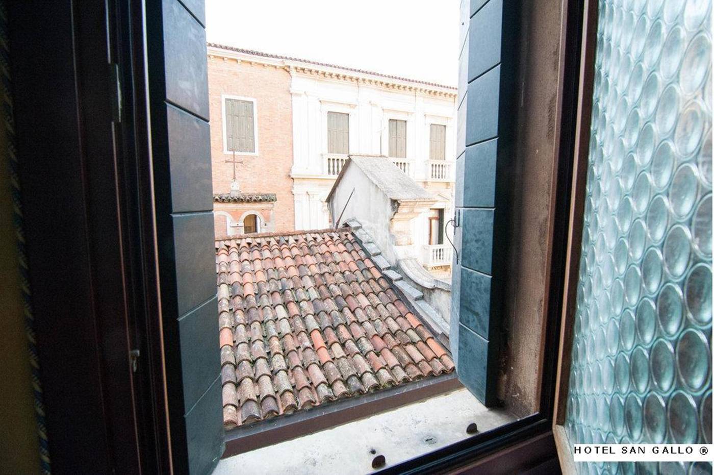 San-Gallo-General-view-65