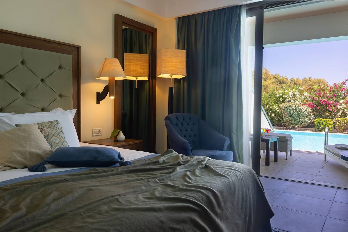 Cavo-Spada-Room-43