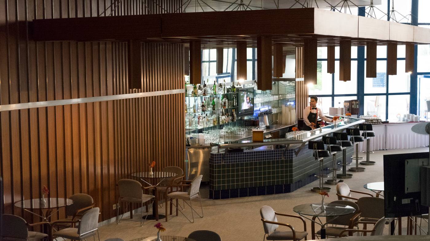 Grand-Ontur-Lobby-37