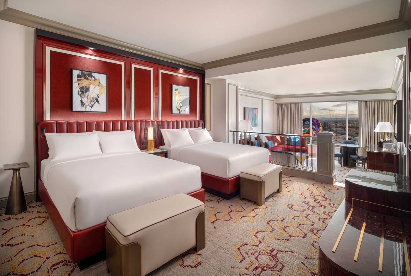 The-Venetian-Resort-Las-Vegas-Room-34