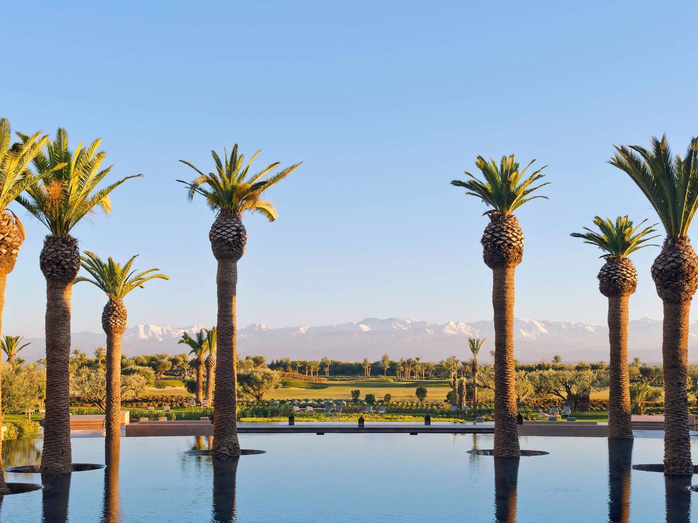 Fairmont-Royal-Palm-Marrakech-Pool-6