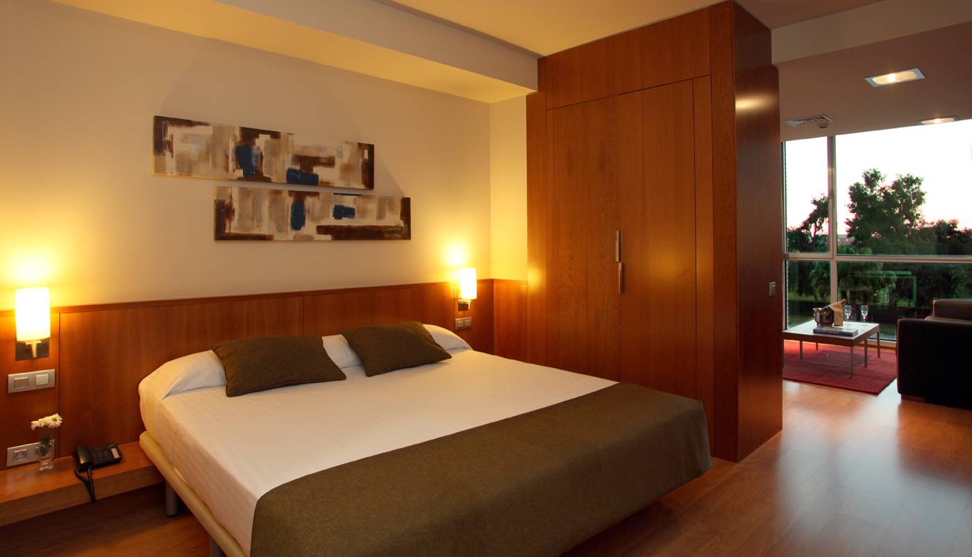 Hotel-SB-BCN-Events-Room-18