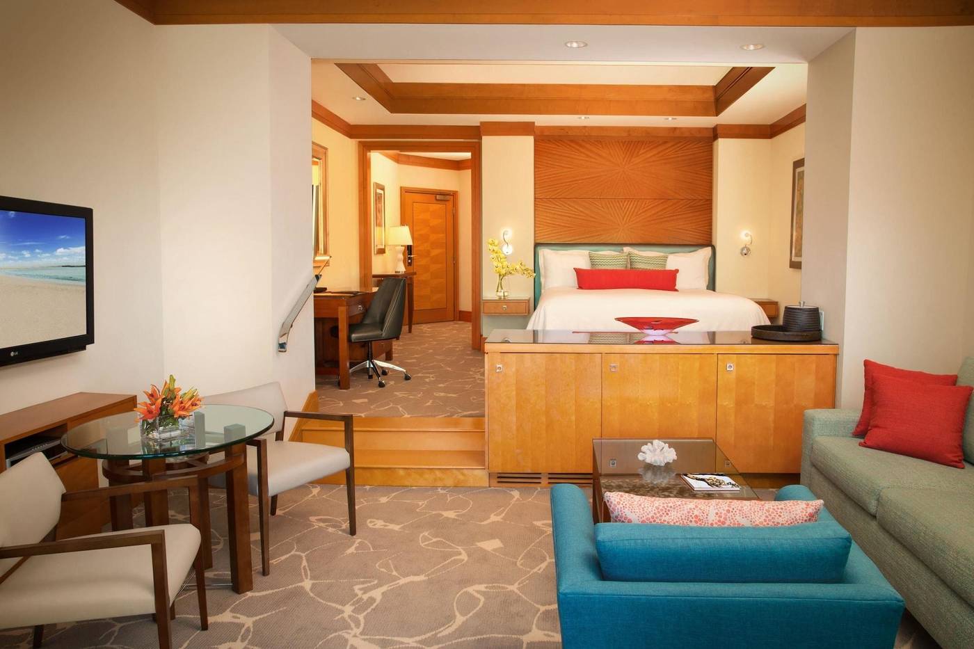 The-Cove-Atlantis-Room-28