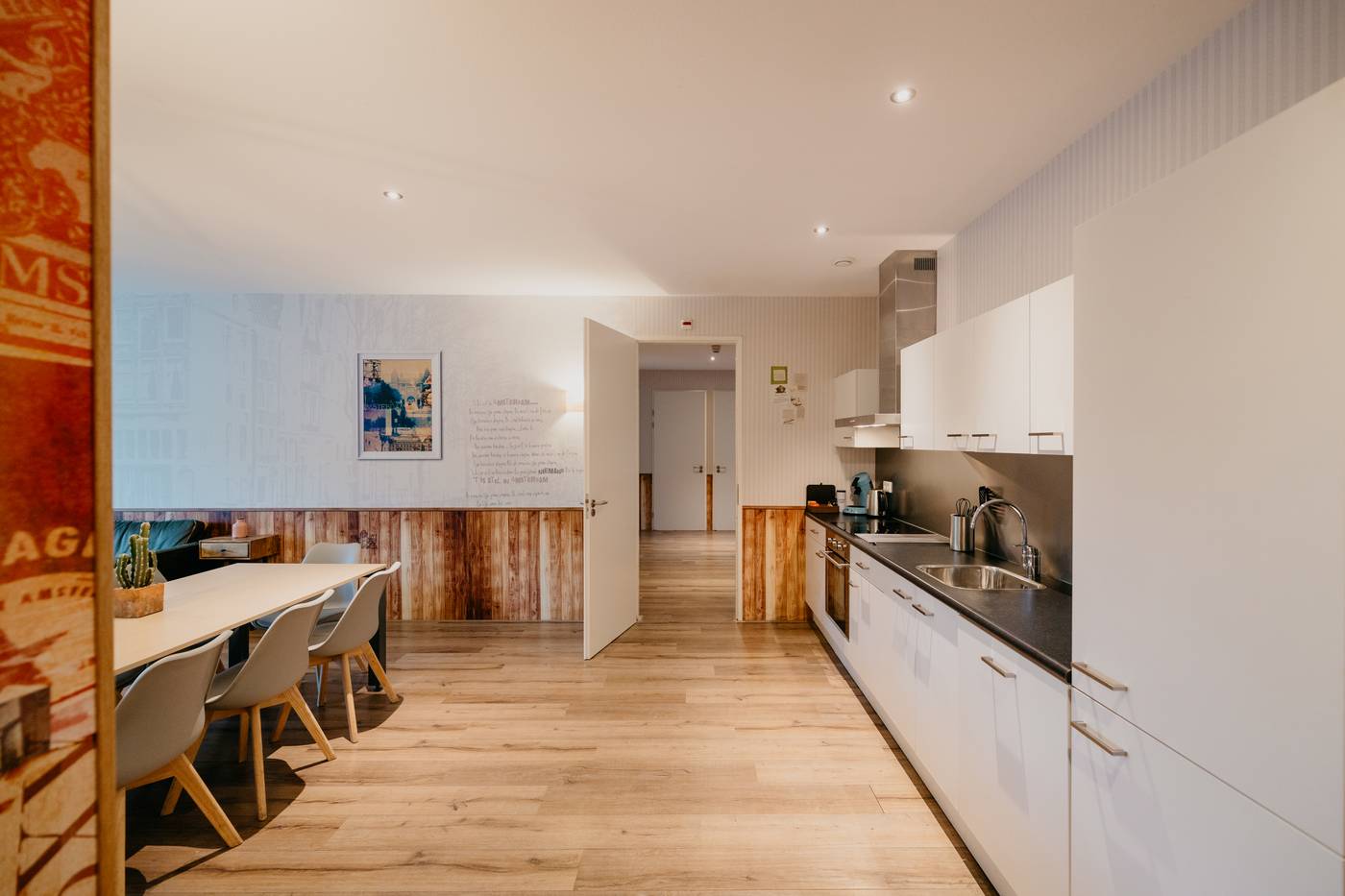 ID-Aparthotel-Room-14