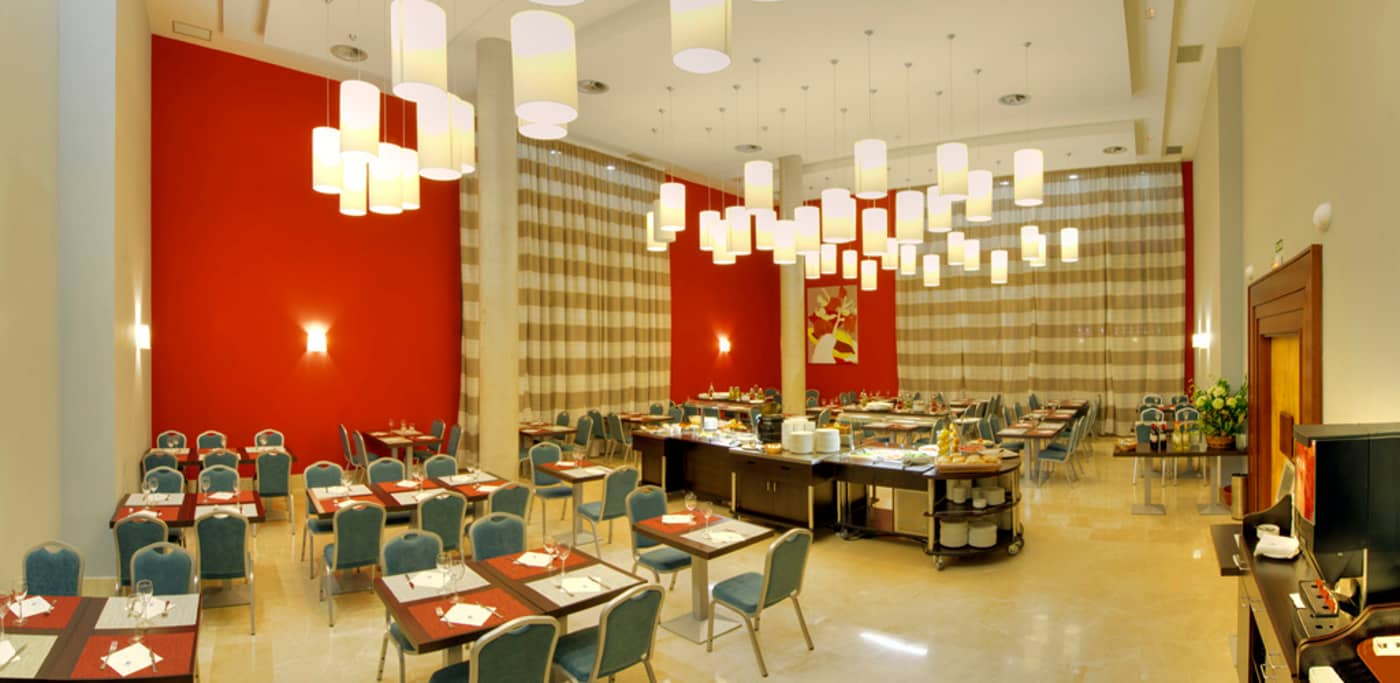 Avant-Torrejon-Restaurant-34