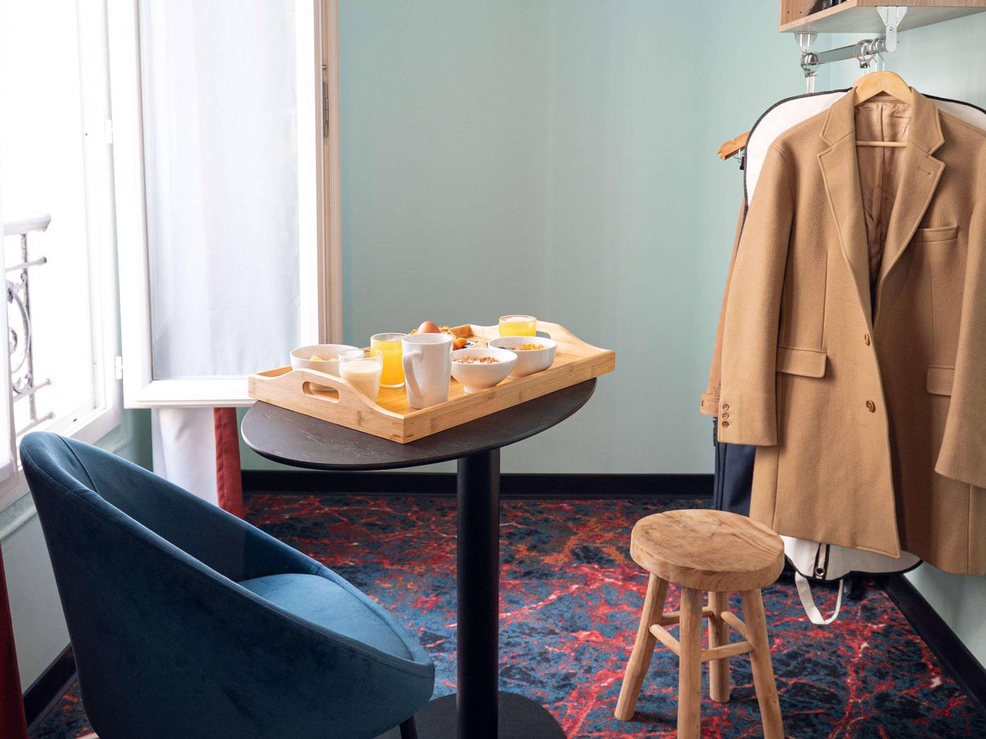 ibis-Styles-Paris-Batignolles-Room-23