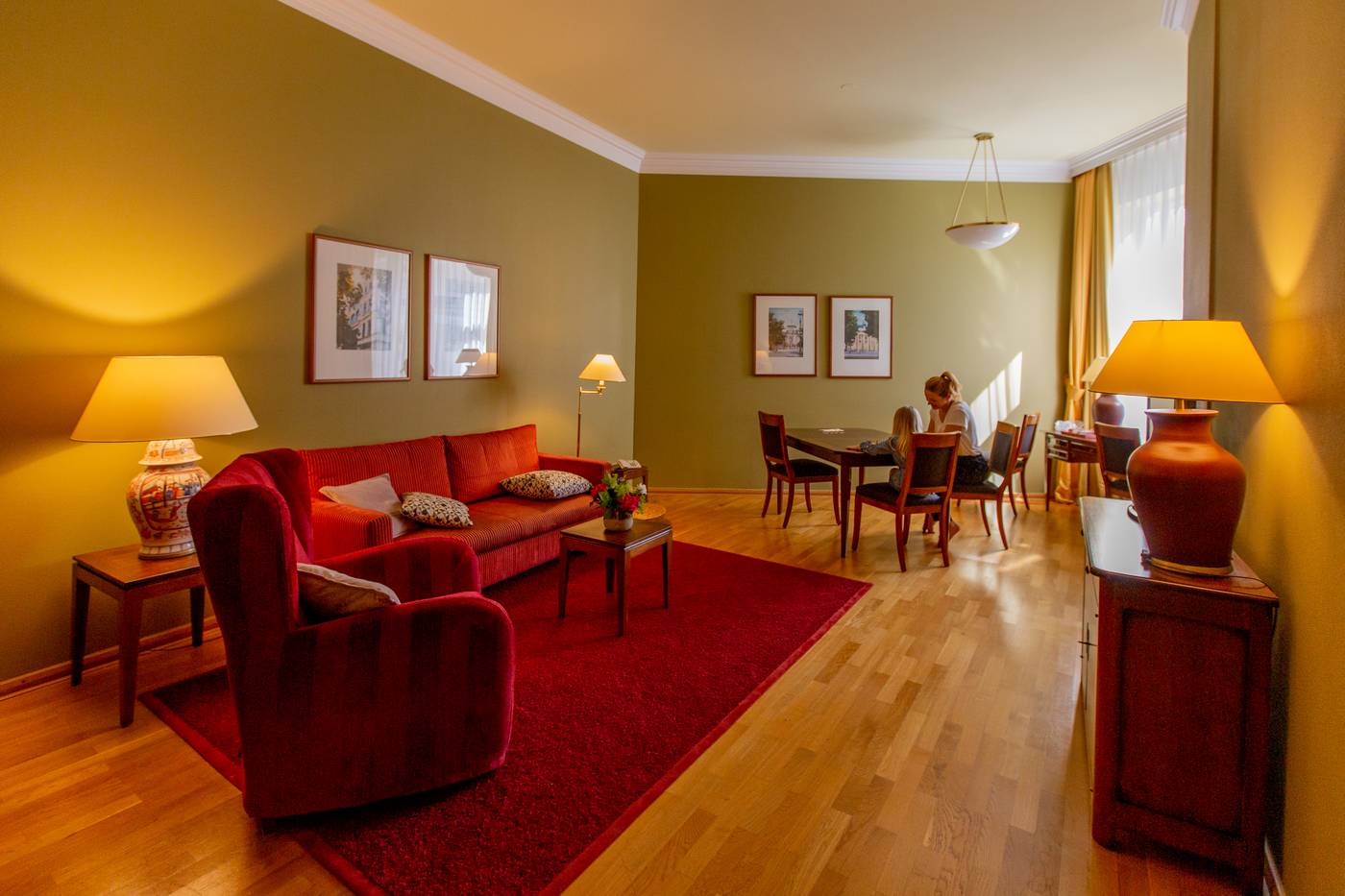 Louisa-s-Place-Room-25